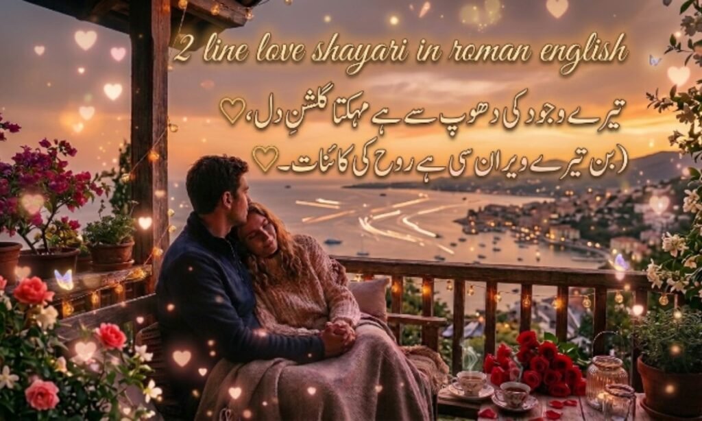 2 line love shayari in roman english_ (1)