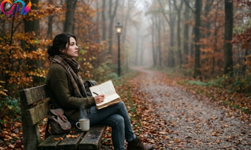 Alone Shayari