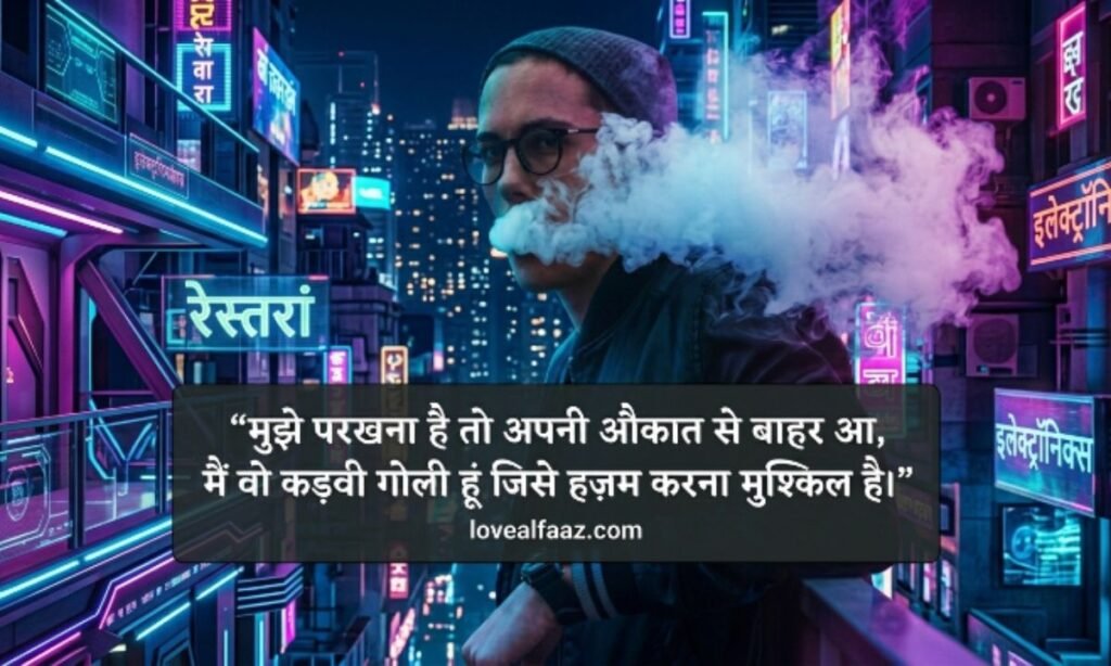 Alone status for facebook in hindi_