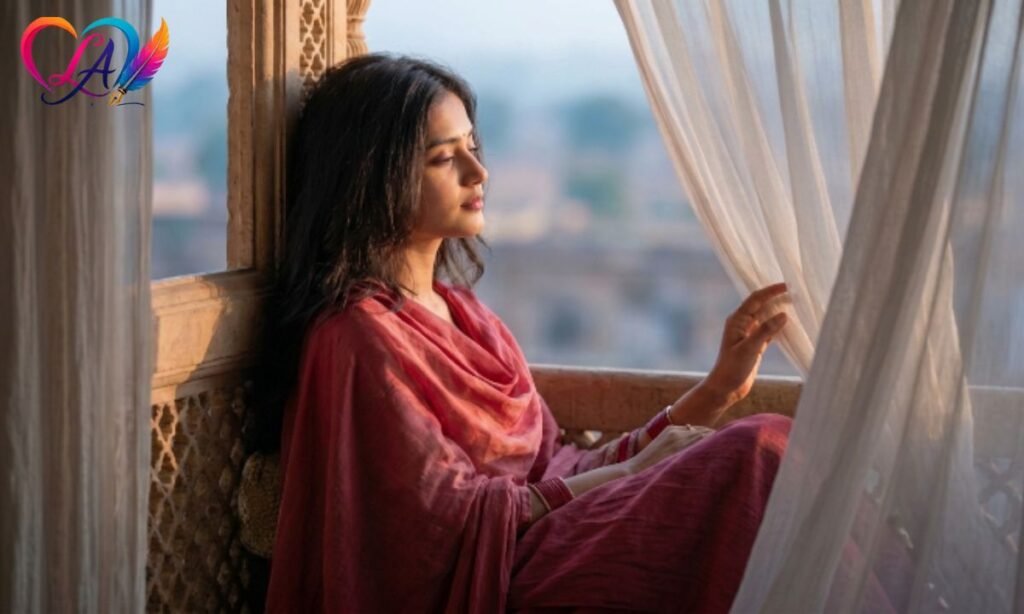 Baat Nahi Karne Ki Shayari English (1)