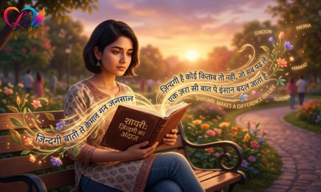 Baat Nahi Karne Ki Shayari English