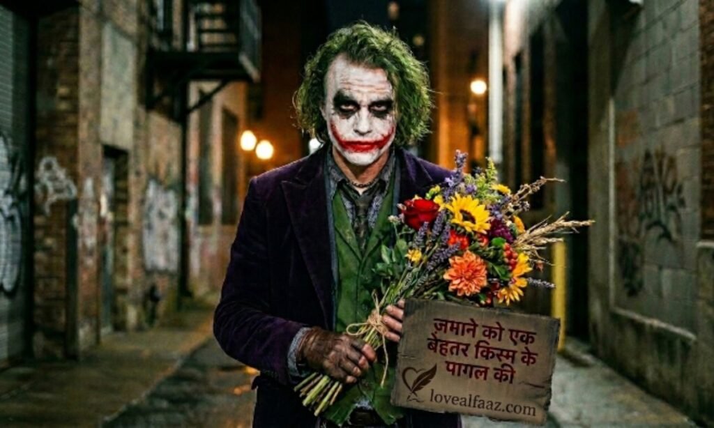 Best attitude facebook status ever in hindi_