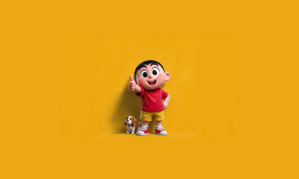 Comedy shayari in hindi for instagram