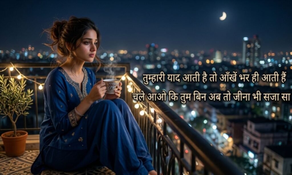 Copy paste 2 line shayari for girl (1)