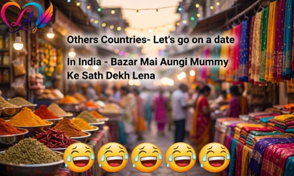 Funny love shayari in hindi_