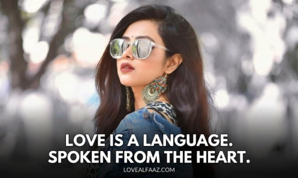 Girl Attitude Shayari