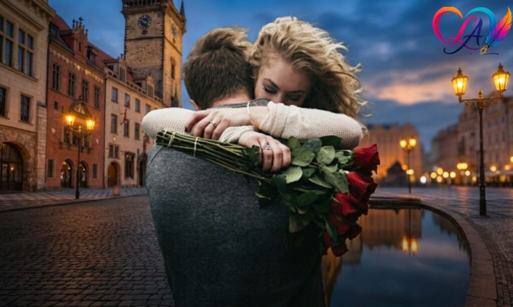 Love Shayari in Hindi 2 Lines