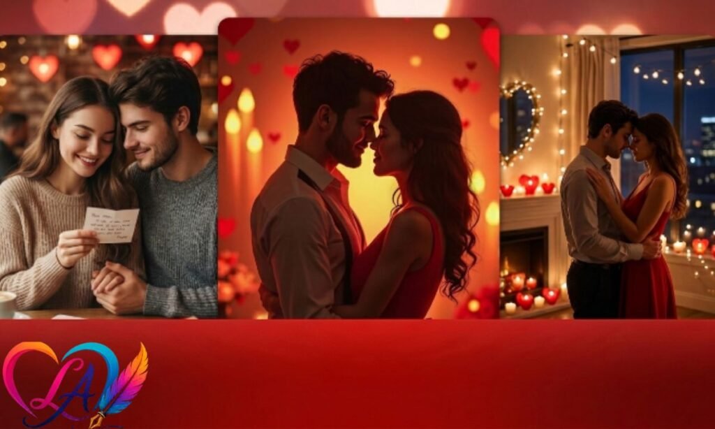 Love Shayari in Hindi for Girlfriend