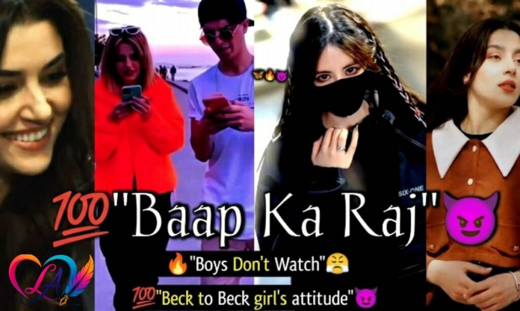 Motivational Shayari Attitude
