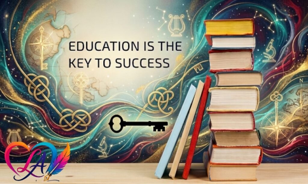 Motivational Shayari Student