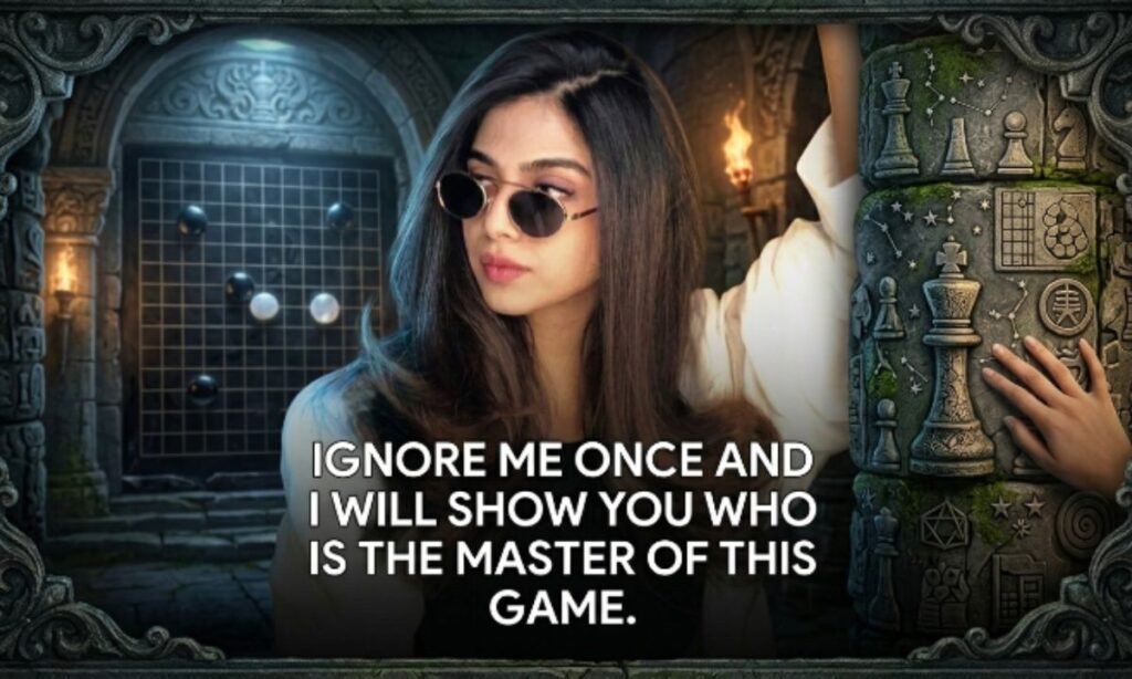 Motivational shayari In English