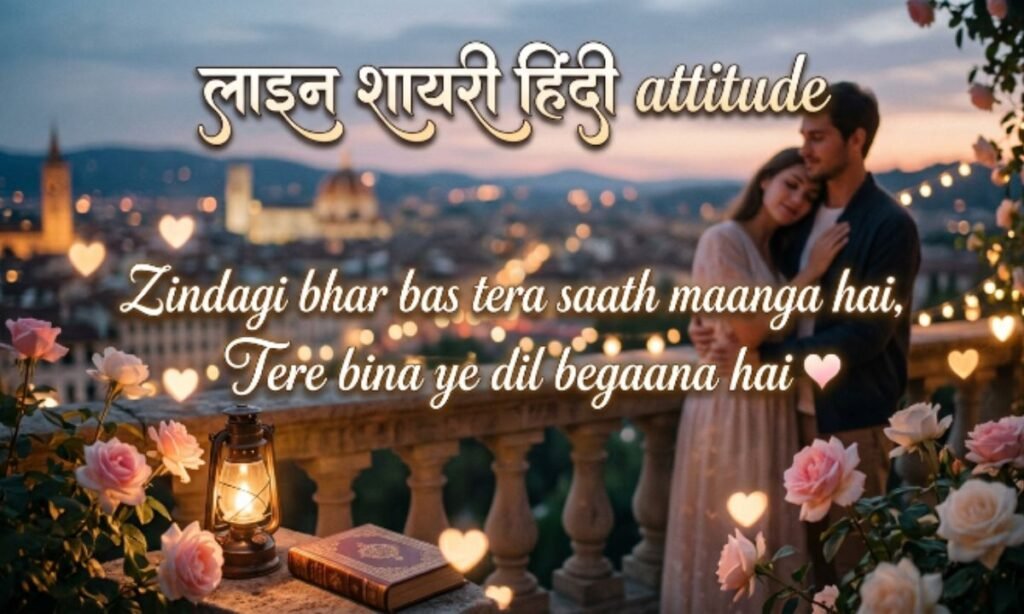 _लाइन शायरी हिंदी attitude (1)