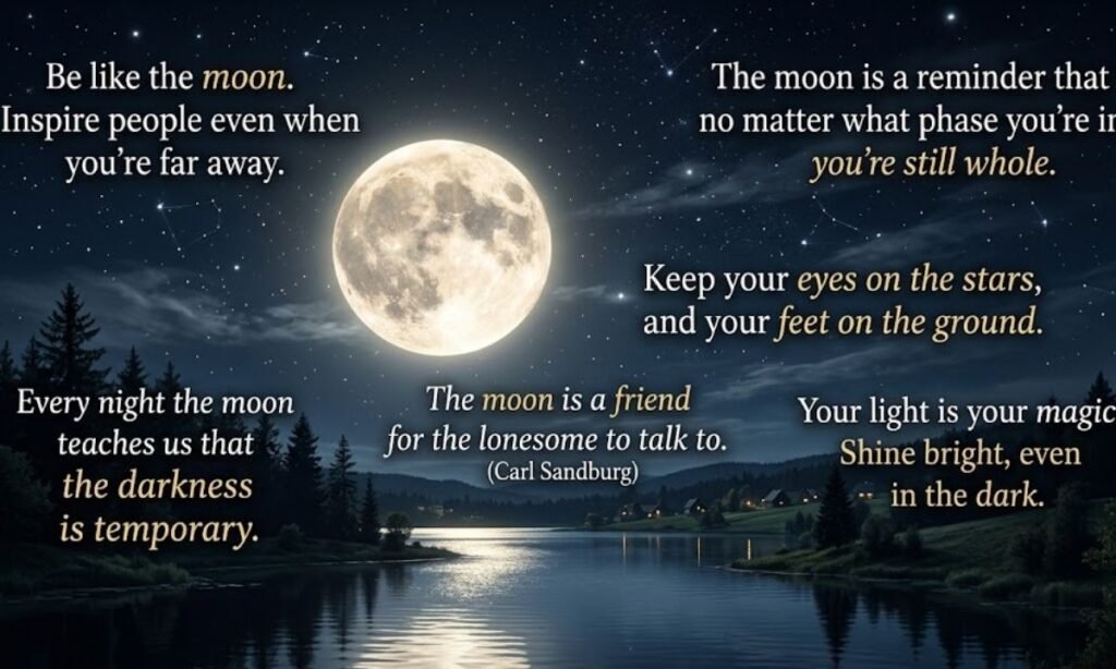 Chand Quotes in English
