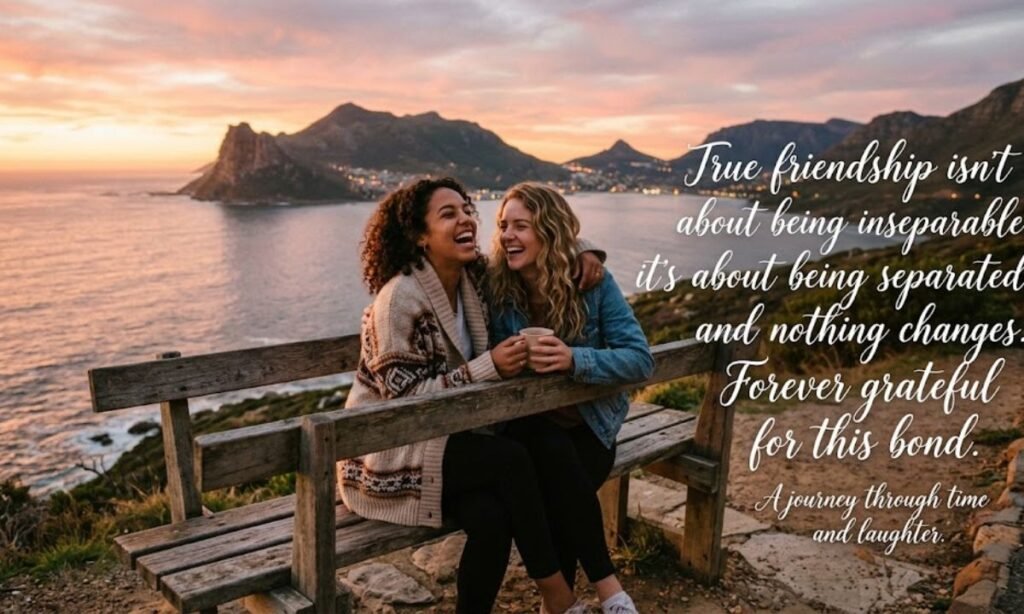 Friendship Shayari in English