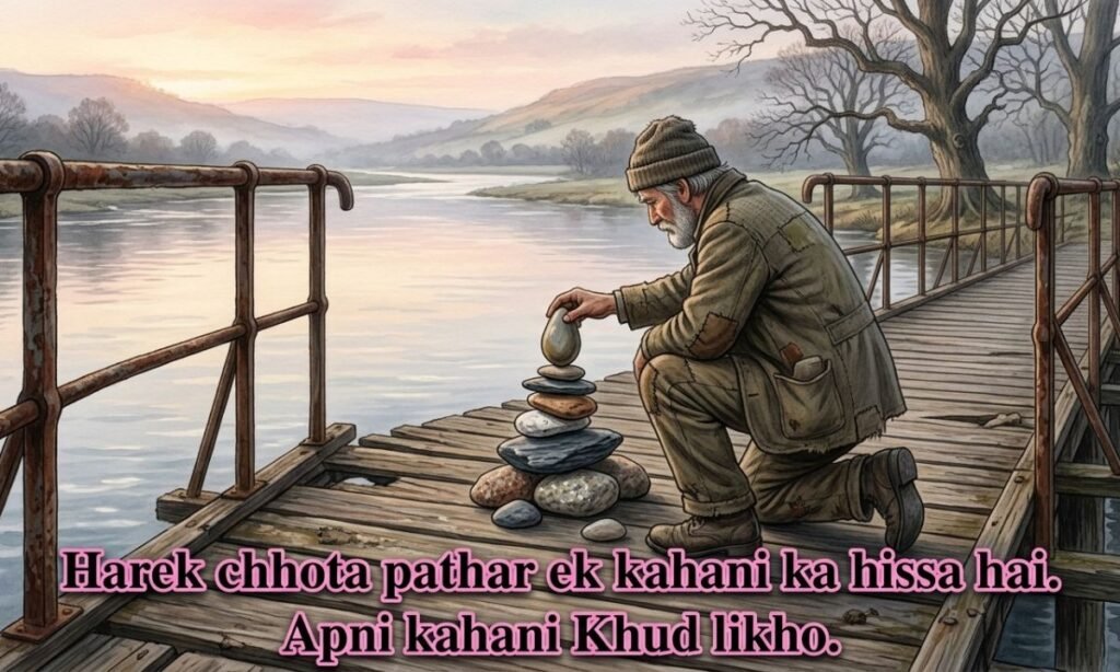 Life Quotes in Hindi English