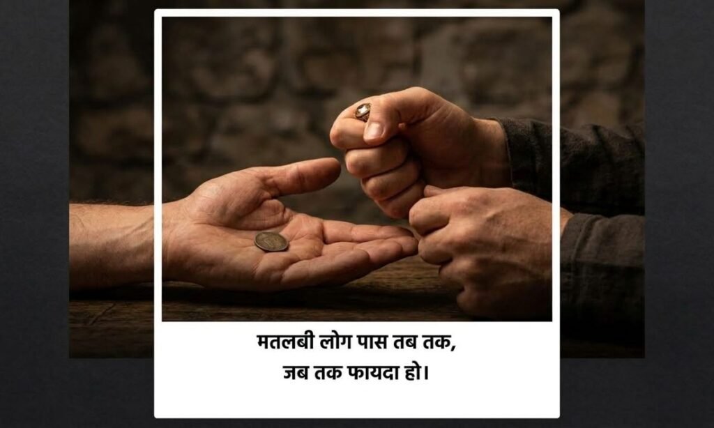 Matlabi insan
