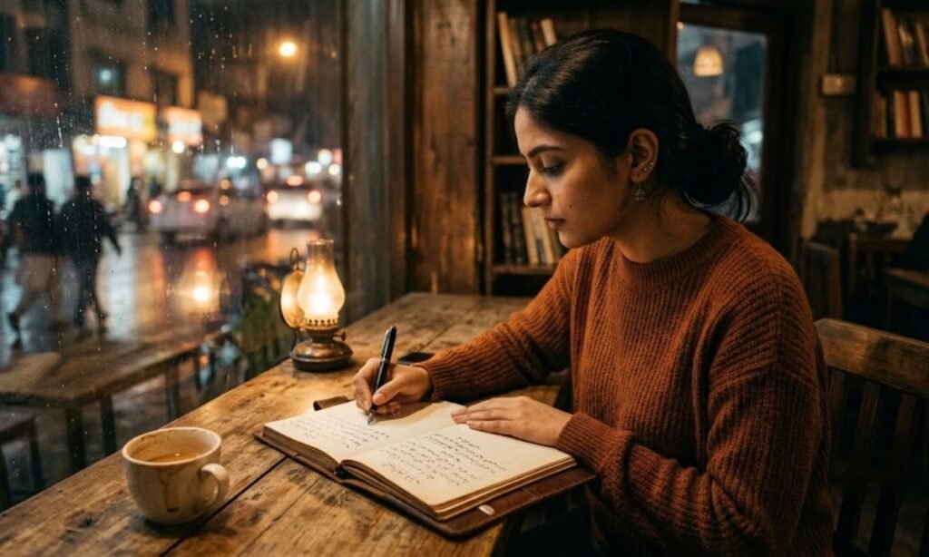 Yak tarfa mohabbat poetry In Urdu
