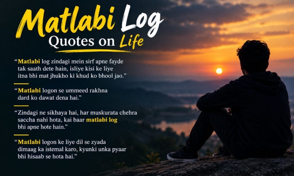 मMatlabi Log Quotes on life11