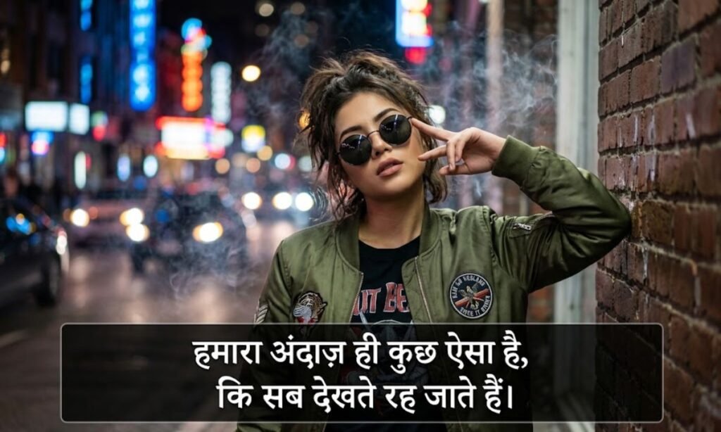 stylish for girls