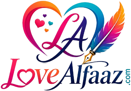 Love, Shayari & Heartfelt Expressions