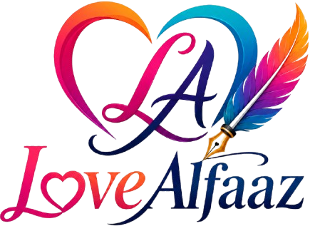 Love, Shayari & Heartfelt Expressions