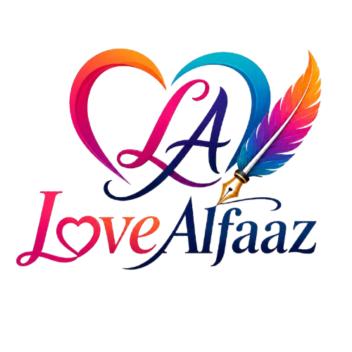 Love, Shayari & Heartfelt Expressions