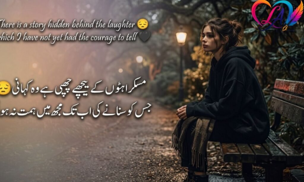 _Best Alone Shayari in Hindi